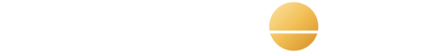 Seredora