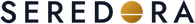 Seredora